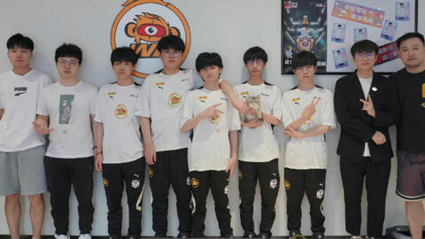 助与曝光可