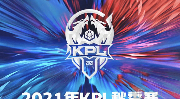 扑克长期优势解析（解读扑克的长期优势）