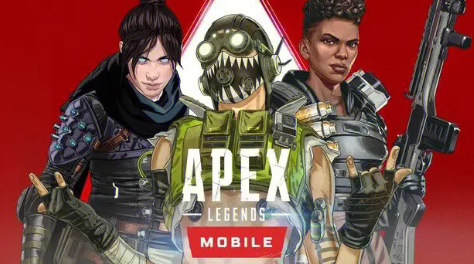 21点什么时候要牌（二十一点何时选择要牌）