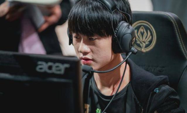 增加吸引力！下届CSGO Major奖金池将会拉升到125万美元