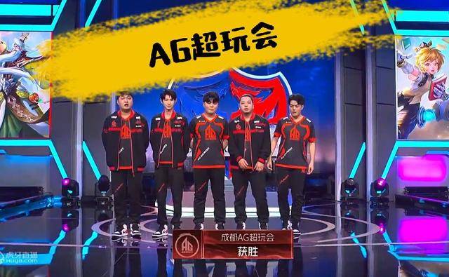 博彩中的“热手谬误”：为什么连赢三把不代表第四把你的运气依然爆棚？（别被连胜蒙蔽：博彩中的“热手错觉”为何无法预示下一把好运）