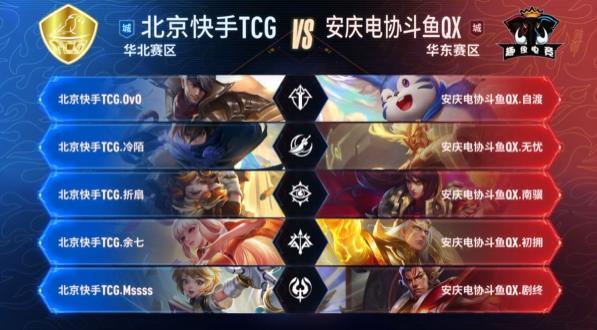 游走逐步