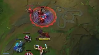 线上扑克 vs 线下扑克：环境变化带来的策略调整。（线上与线下扑克：环境差异驱动的策略调整）