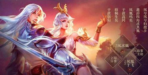牛牛什么时候该停手（牛牛该在何时收手）